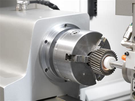 cnc internal grinding machine suppliers|cnc cylindrical grinding machine price.